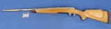 BROWNING X-BOLT WGM MAPLE 6.5 CM 035332282 - 1 of 25