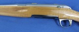 BROWNING X-BOLT WGM MAPLE 6.5 CM 035332282 - 5 of 25