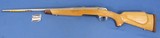 BROWNING X-BOLT WGM MAPLE 6.5 CM 035332282 - 24 of 25
