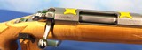 BROWNING X-BOLT WGM MAPLE 6.5 CM 035332282 - 20 of 25