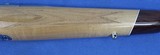 BROWNING X-BOLT WGM MAPLE 6.5 CM 035332282 - 15 of 25
