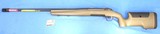 BROWNING XBOLT MAX LONG RANGE 6.5CM 035588282 - 1 of 25