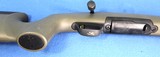 BROWNING XBOLT MAX LONG RANGE 6.5CM 035588282 - 18 of 25