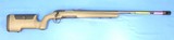 BROWNING XBOLT MAX LONG RANGE 6.5CM 035588282 - 12 of 25