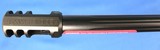 BROWNING XBOLT MAX LONG RANGE 6.5CM 035588282 - 8 of 25