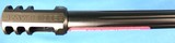 BROWNING XBOLT MAX LONG RANGE 6.5CM 035588282 - 23 of 25