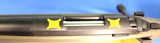 BROWNING XBOLT MAX LONG RANGE 6.5CM 035588282 - 10 of 25