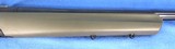 BROWNING XBOLT MAX LONG RANGE 6.5CM 035588282 - 14 of 25