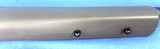 BROWNING XBOLT MAX LONG RANGE 6.5CM 035588282 - 17 of 25