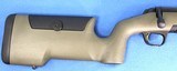 BROWNING XBOLT MAX LONG RANGE 6.5CM 035588282 - 16 of 25