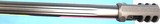 BROWNING XBOLT MAX LONG RANGE 6.5CM 035588282 - 19 of 25