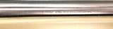 BROWNING XBOLT MAX LONG RANGE 6.5CM 035588282 - 20 of 25