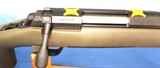 BROWNING XBOLT MAX LONG RANGE 6.5CM 035588282 - 21 of 25