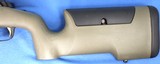 BROWNING XBOLT MAX LONG RANGE 6.5CM 035588282 - 7 of 25