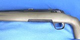 BROWNING XBOLT MAX LONG RANGE 6.5CM 035588282 - 5 of 25