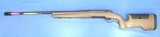 BROWNING XBOLT MAX LONG RANGE 6.5CM 035588282 - 24 of 25