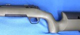 BROWNING XBOLT MAX LONG RANGE 6.5CM 035588282 - 6 of 25