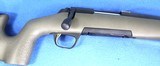 BROWNING XBOLT MAX LONG RANGE 6.5CM 035588282 - 15 of 25