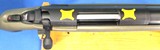 BROWNING XBOLT MAX LONG RANGE 6.5CM 035588282 - 22 of 25