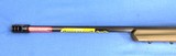 BROWNING XBOLT MAX LONG RANGE 6.5CM 035588282 - 3 of 25