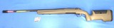 BROWNING XBOLT MAX LONG RANGE 6.5CM 035588282 - 25 of 25