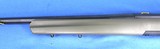 BROWNING XBOLT MAX LONG RANGE 6.5CM 035588282 - 4 of 25