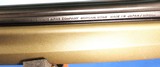 BROWNING XBOLT MAX LONG RANGE 6.5CM 035588282 - 9 of 25