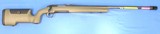 BROWNING XBOLT MAX LONG RANGE 6.5CM 035588282 - 13 of 25