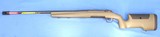 BROWNING XBOLT MAX LONG RANGE 6.5CM 035588282 - 2 of 25