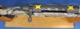 BROWNING X-BOLT CARBON FIBER 7MM PRC 24