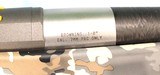 BROWNING X-BOLT CARBON FIBER 7MM PRC 24