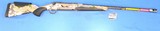 BROWNING X-BOLT CARBON FIBER 7MM PRC 24