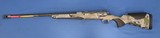 BROWNING X-BOLT CARBON FIBER 7MM PRC 24