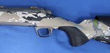 BROWNING X-BOLT CARBON FIBER 7MM PRC 24