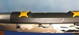 BROWNING X-BOLT CARBON FIBER 7MM PRC 24
