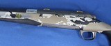 BROWNING X-BOLT CARBON FIBER 7MM PRC 24