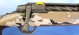 BROWNING X-BOLT CARBON FIBER 7MM PRC 24