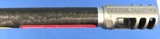 BROWNING X-BOLT CARBON FIBER 7MM PRC 24