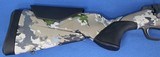 BROWNING X-BOLT CARBON FIBER 7MM PRC 24