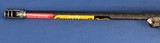 BROWNING X-BOLT CARBON FIBER 7MM PRC 24