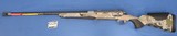 BROWNING X-BOLT CARBON FIBER 7MM PRC 24