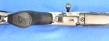 BROWNING X-BOLT CARBON FIBER 7MM PRC 24
