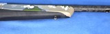 BROWNING X-BOLT CARBON FIBER 7MM PRC 24