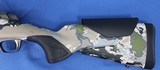 BROWNING X-BOLT CARBON FIBER 7MM PRC 24
