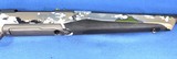 BROWNING X-BOLT CARBON FIBER 7MM PRC 24