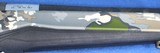 BROWNING X-BOLT CARBON FIBER 7MM PRC 24