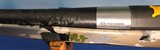 BROWNING X-BOLT CARBON FIBER 7MM PRC 24