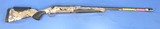 BROWNING X-BOLT CARBON FIBER 7MM PRC 24