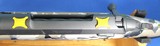 BROWNING X-BOLT CARBON FIBER 7MM PRC 24