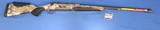 BROWNING X-BOLT CARBON FIBER 7MM PRC 24